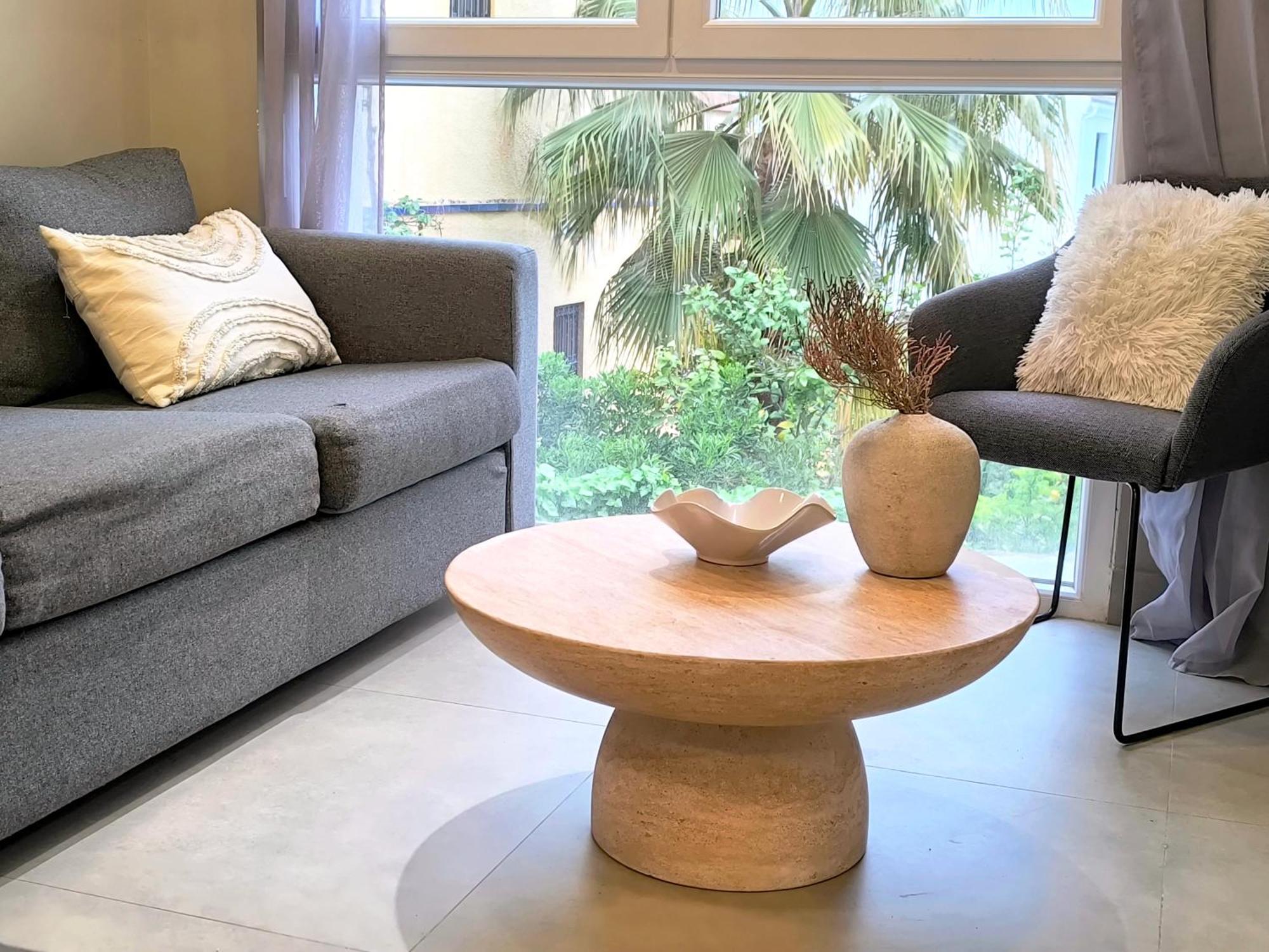 Power Home — Photos 2