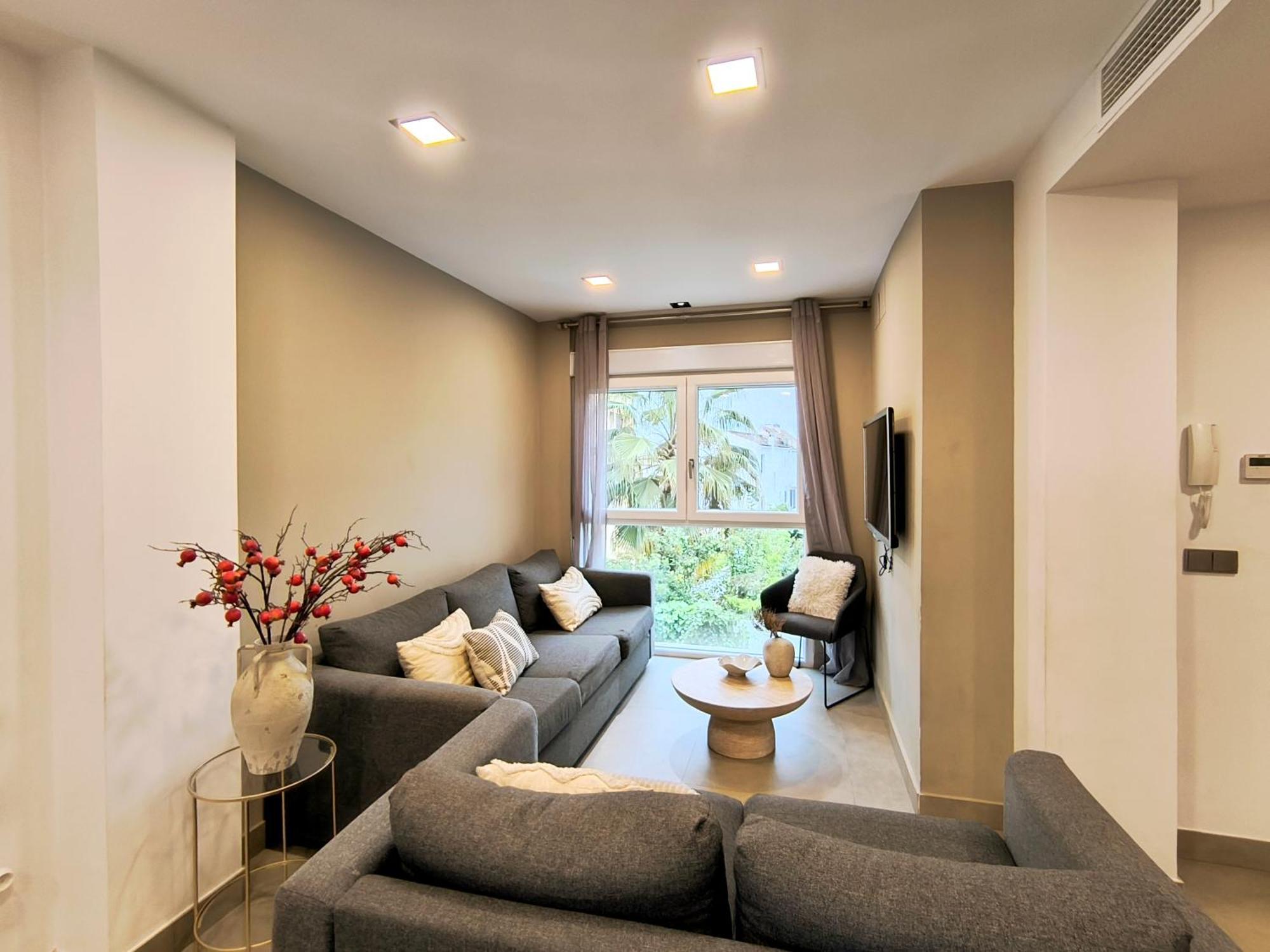 Power Home — Photos 1