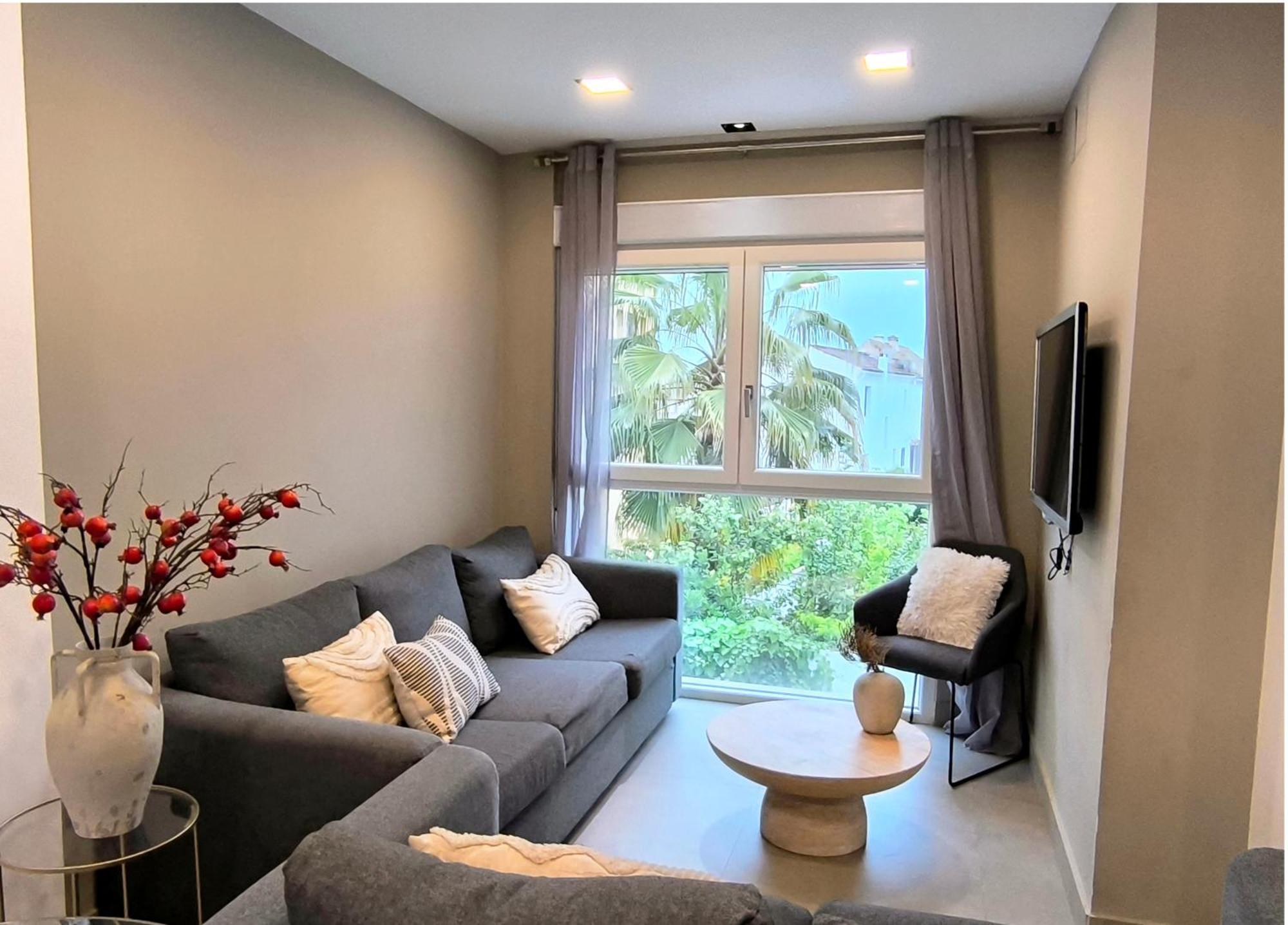 Power Home — Photos 3